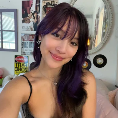 Ally Purugganan, lifestyle creator