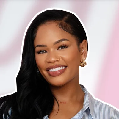 Arnell Armon, beauty creator