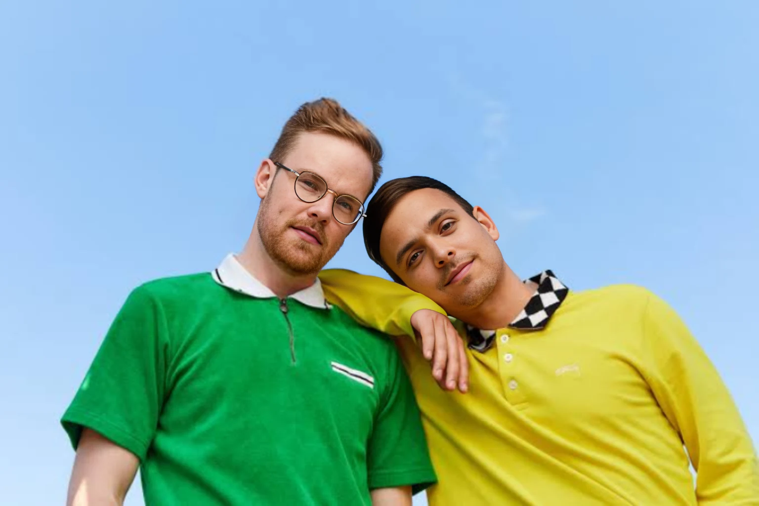 AsapSCIENCE, science creators